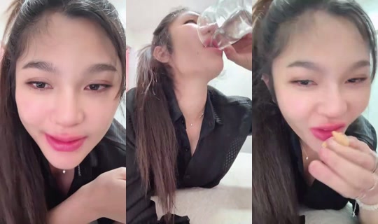 cherpam_27 Bigo Live — Oct 18, 2026, 10:39 AM