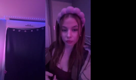 cherry.blossom. Bigo Live — Oct 24, 2026, 3:32 AM