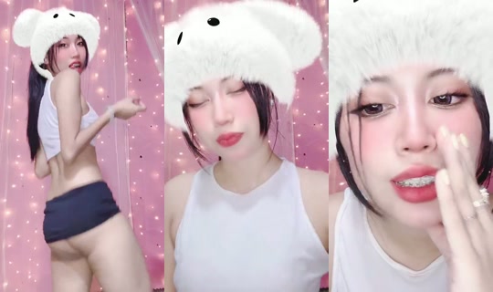 cherry1259 Bigo Live — Oct 6, 2026, 6:15 PM