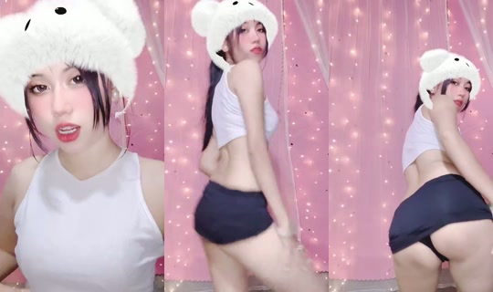 cherry1259 Bigo Live — Oct 6, 2026, 7:07 PM