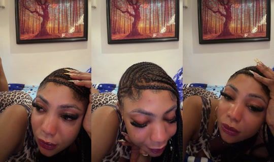 cherrybebe Bigo Live — Oct 2, 2026, 9:58 AM