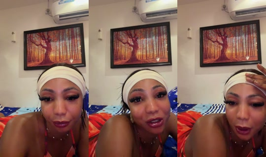 cherrybebe Bigo Live — Oct 10, 2026, 3:50 PM