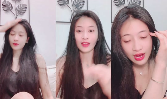 cherrychulinwade Bigo Live — Oct 24, 2026, 2:04 PM