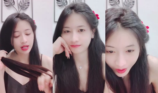 cherrychulinwade Bigo Live — Oct 24, 2026, 2:56 PM