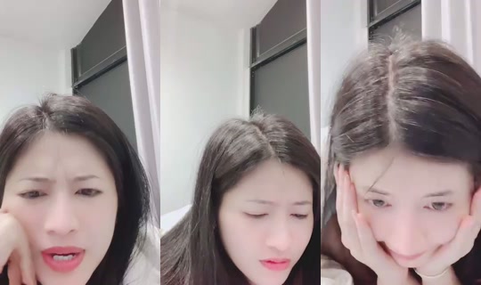 cherrychulinwade Bigo Live — Oct 25, 2026, 3:54 AM