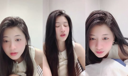 cherrychulinwade Bigo Live — Oct 26, 2026, 2:14 AM