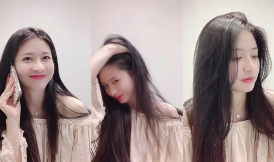 cherrychulinwade Bigo Live — Oct 26, 2026, 11:38 AM