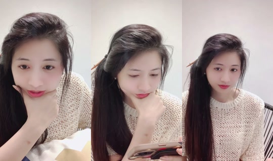 cherrychulinwade Bigo Live — Oct 27, 2026, 5:10 AM