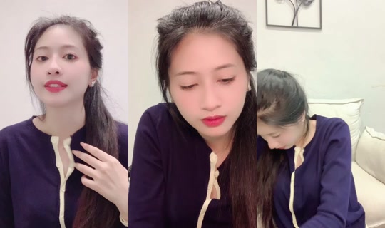 cherrychulinwade Bigo Live — Oct 27, 2026, 10:14 AM