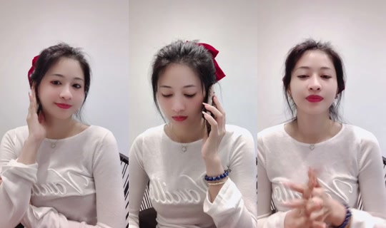 cherrychulinwade Bigo Live — Oct 28, 2026, 3:42 AM