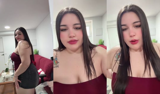 cherrym19 Bigo Live — Jul 21, 2026, 10:01 AM