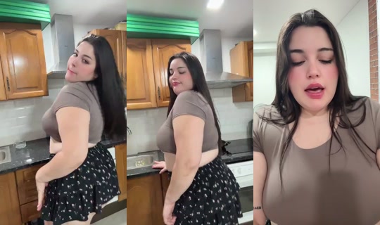cherrym19 Bigo Live — Jul 21, 2026, 6:30 PM