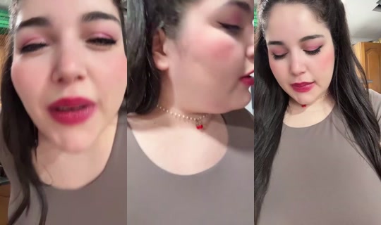 cherrym19 Bigo Live — Jul 26, 2026, 10:42 AM