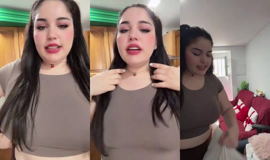cherrym19 Bigo Live — Jul 26, 2026, 11:12 AM