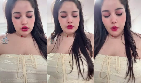 cherrym19 Bigo Live — Jul 26, 2026, 1:16 PM