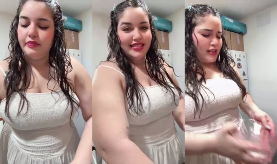 cherrym19 Bigo Live — Jul 28, 2026, 1:46 PM