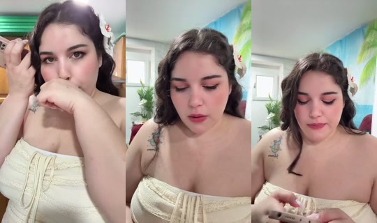 cherrym19 Bigo Live — Sep 5, 2026, 10:59 AM