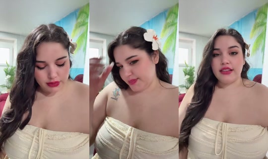 cherrym19 Bigo Live — Sep 5, 2026, 12:21 PM