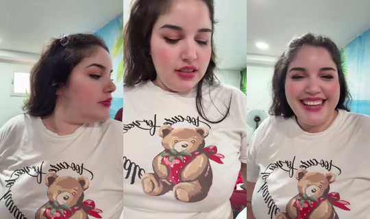 cherrym19 Bigo Live — Sep 5, 2026, 4:56 PM