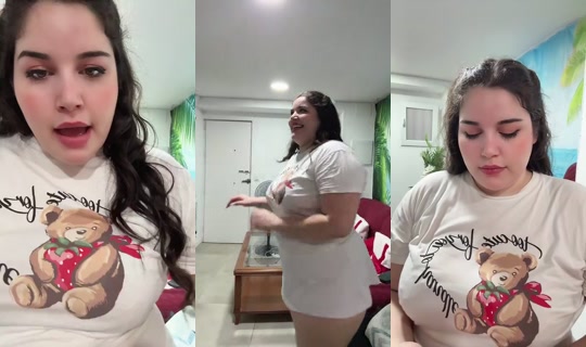 cherrym19 Bigo Live — Sep 5, 2026, 5:50 PM