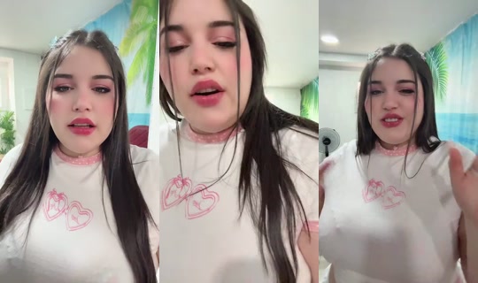 cherrym19 Bigo Live — Sep 6, 2026, 11:32 AM