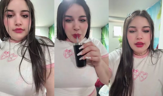 cherrym19 Bigo Live — Sep 6, 2026, 12:22 PM