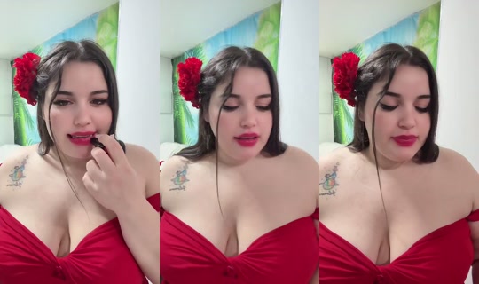 cherrym19 Bigo Live — Sep 16, 2026, 10:37 AM