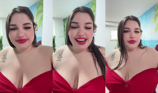 cherrym19 Bigo Live — Sep 17, 2026, 8:59 AM