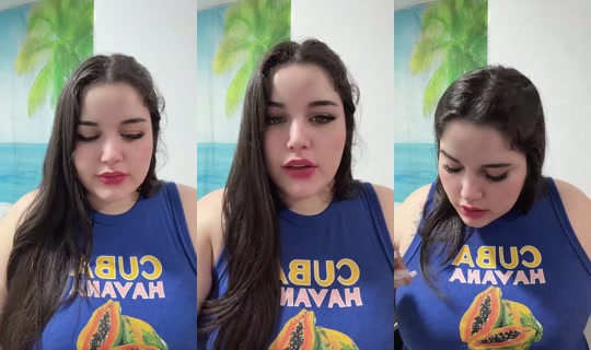 cherrym19 Bigo Live — Sep 17, 2026, 6:21 PM