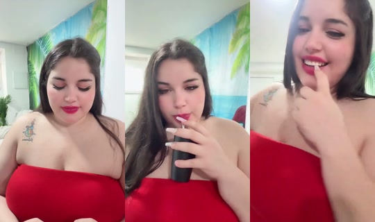 cherrym19 Bigo Live — Sep 22, 2026, 11:37 AM
