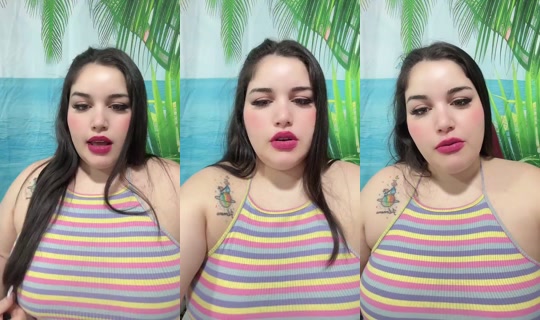cherrym19 Bigo Live — Sep 22, 2026, 4:58 PM