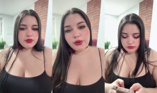 cherrym19 Bigo Live — Oct 1, 2026, 9:13 AM