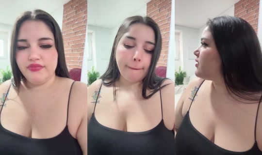 cherrym19 Bigo Live — Oct 1, 2026, 11:14 AM