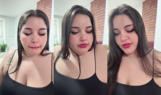 cherrym19 Bigo Live — Oct 1, 2026, 12:06 PM