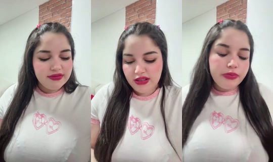 cherrym19 Bigo Live — Oct 2, 2026, 5:00 PM