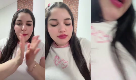 cherrym19 Bigo Live — Oct 2, 2026, 5:51 PM