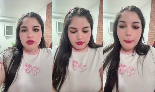 cherrym19 Bigo Live — Oct 2, 2026, 6:43 PM