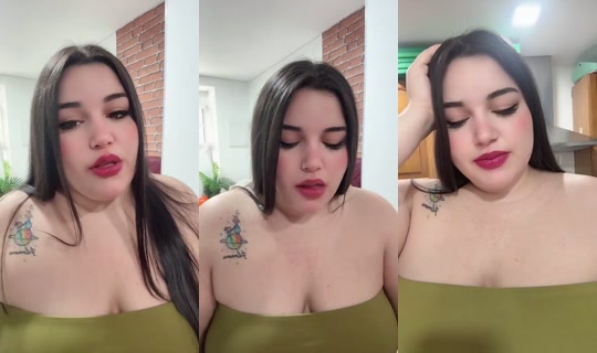 cherrym19 Bigo Live — Oct 4, 2026, 12:29 PM
