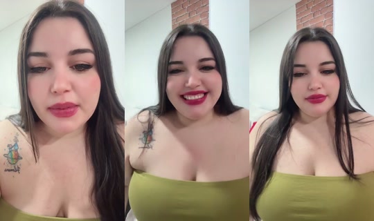 cherrym19 Bigo Live — Oct 4, 2026, 2:12 PM