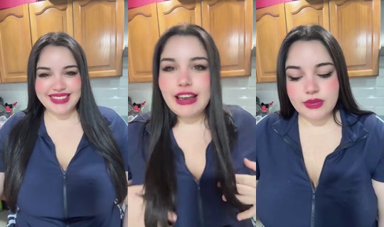 cherrym19 Bigo Live — Oct 4, 2026, 5:56 PM