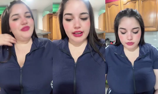 cherrym19 Bigo Live — Oct 4, 2026, 6:47 PM