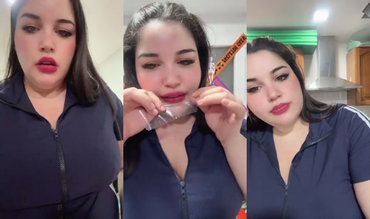 cherrym19 Bigo Live — Oct 4, 2026, 7:38 PM