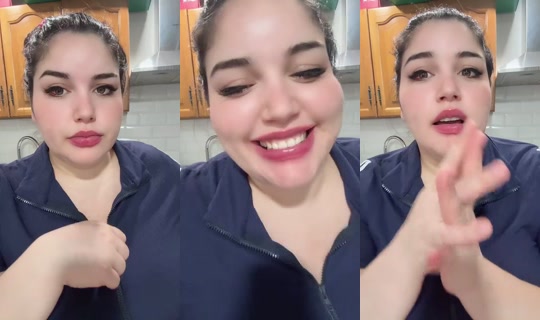 cherrym19 Bigo Live — Oct 4, 2026, 8:30 PM