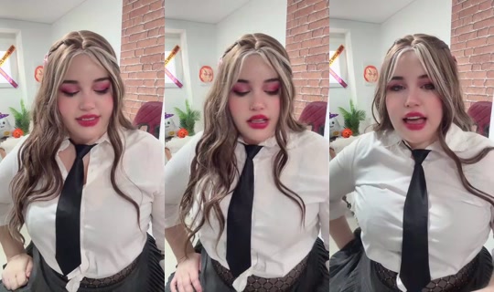 cherrym19 Bigo Live — Oct 9, 2026, 11:48 AM