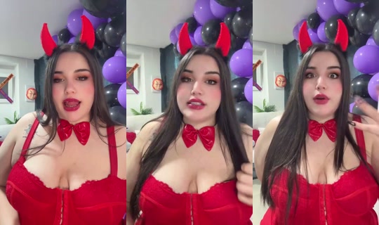 cherrym19 Bigo Live — Oct 10, 2026, 5:49 PM