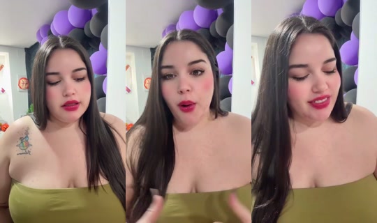 cherrym19 Bigo Live — Oct 21, 2026, 1:50 PM