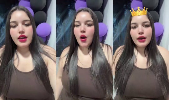 cherrym19 Bigo Live — Oct 21, 2026, 5:03 PM