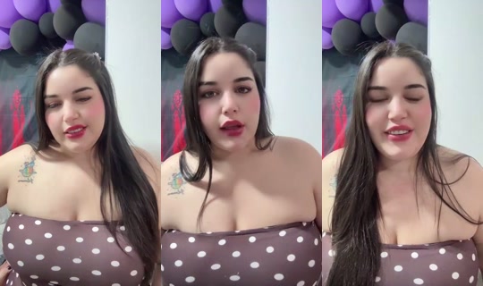 cherrym19 Bigo Live — Oct 22, 2026, 5:13 PM