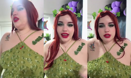 cherrym19 Bigo Live — Oct 25, 2026, 3:39 AM