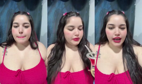 cherrym19 Bigo Live — Oct 25, 2026, 7:29 PM